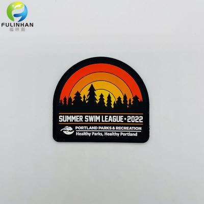 silicone patches for clothing
