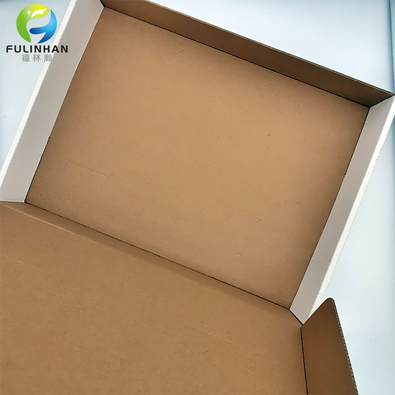mailing packaging box