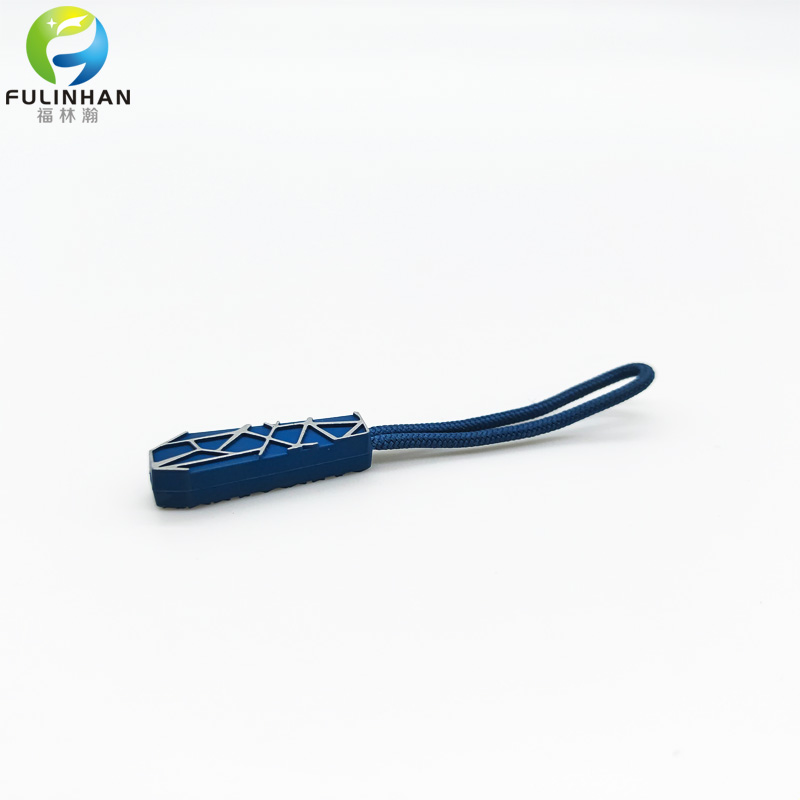 zip puller wholesale