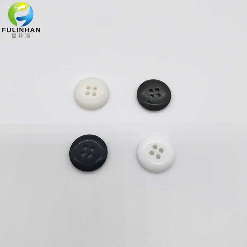 18mm buttons for shirts