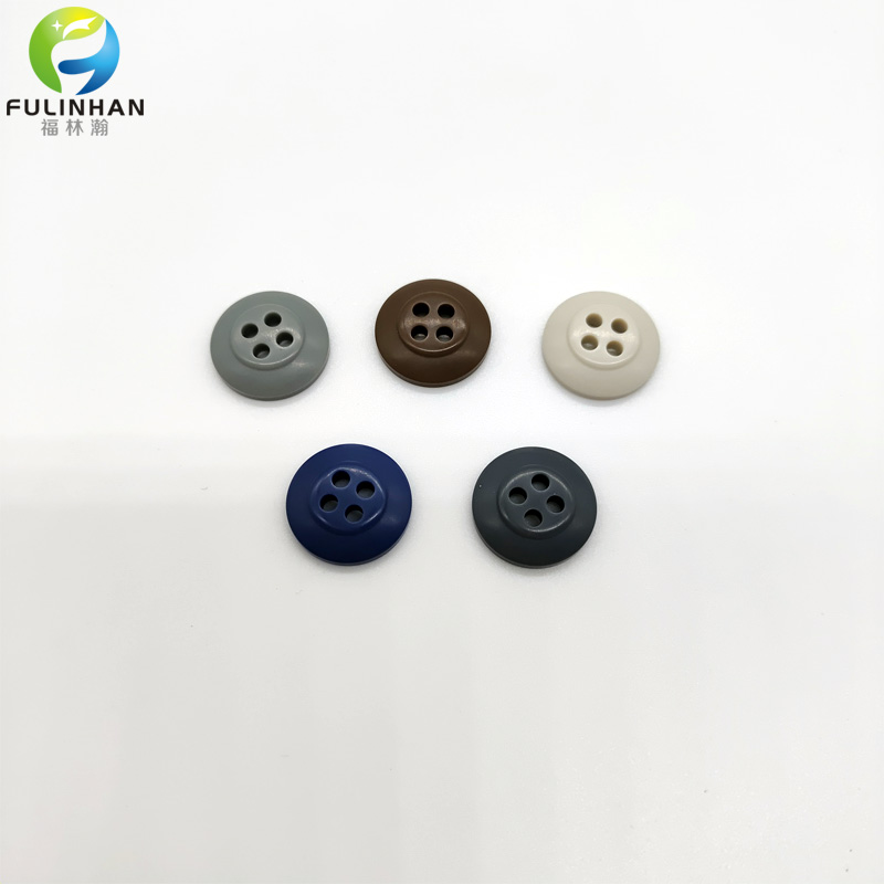 15mm buttons