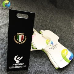 Garment Plastic  PVC Hang Tags