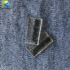 PVC Patches for Clothing