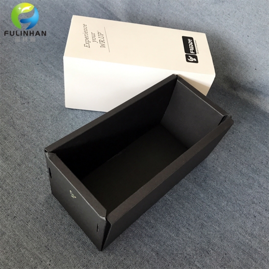 Sleeve Packaging Boxes for Pants