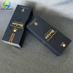 Wine  Boxes Wholesale