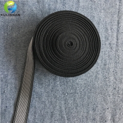 Custom Cotton Elastic Bands