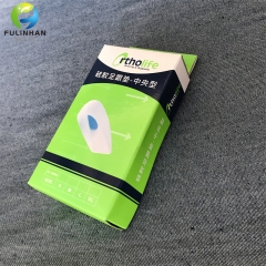 Paper Packaging Boxes for Sporting Goods