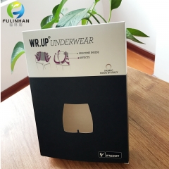 underwear packaging boxes
