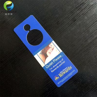 Door Hangers