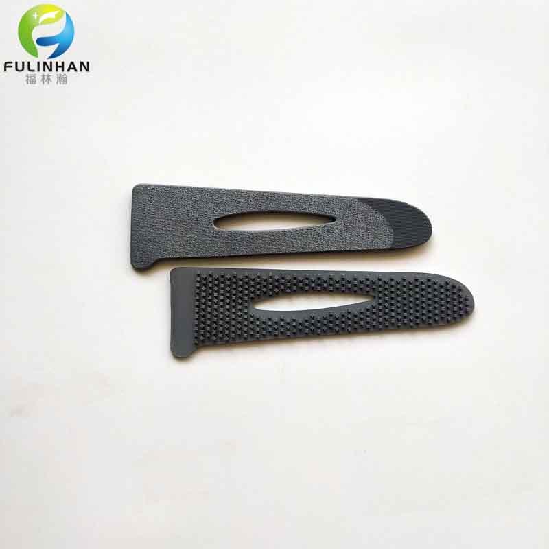 Cuff Tab