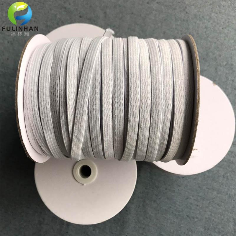 Wholesale Elastic Bands, Elastic Cords for Masks