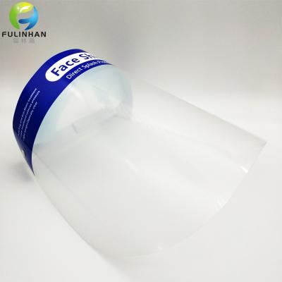 Face Shield