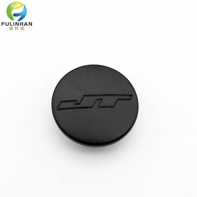 small buttons