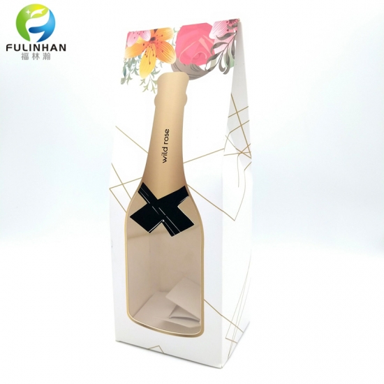 Wine Boxes