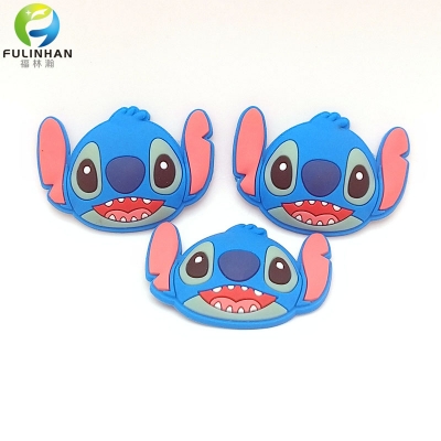 Wholesale Stitch Patches for Clothing
