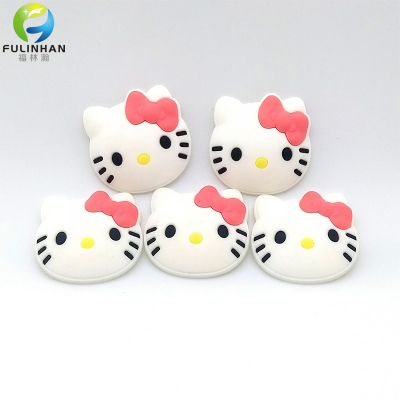 Wholesale Hello Kitty Patch for Clothing