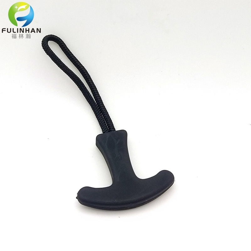 Zipper Puller