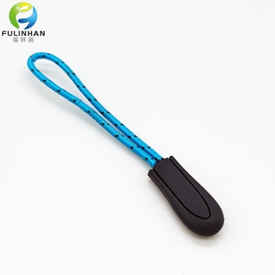 Customize Replacement Universal Zip Pullers