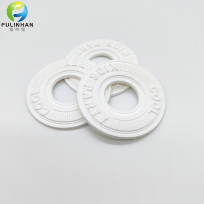 Rubber Patch