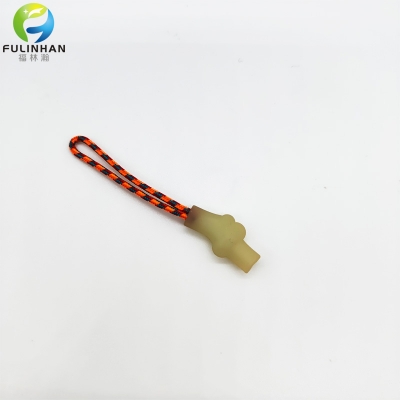 Garment Zipper Pullers