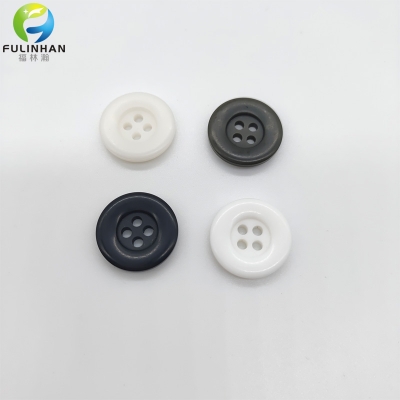Wholesale Custom Replacement Shirt Buttons