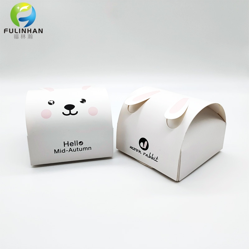 packaging box