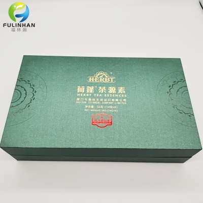 boutique box