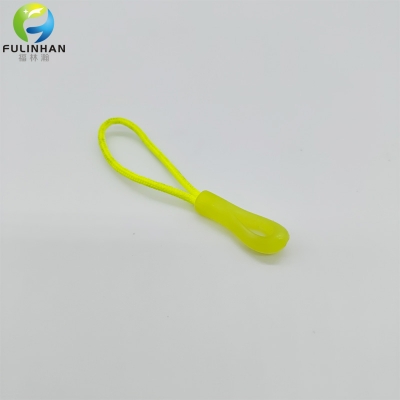 cord puller