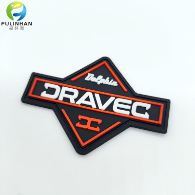 rubber patch