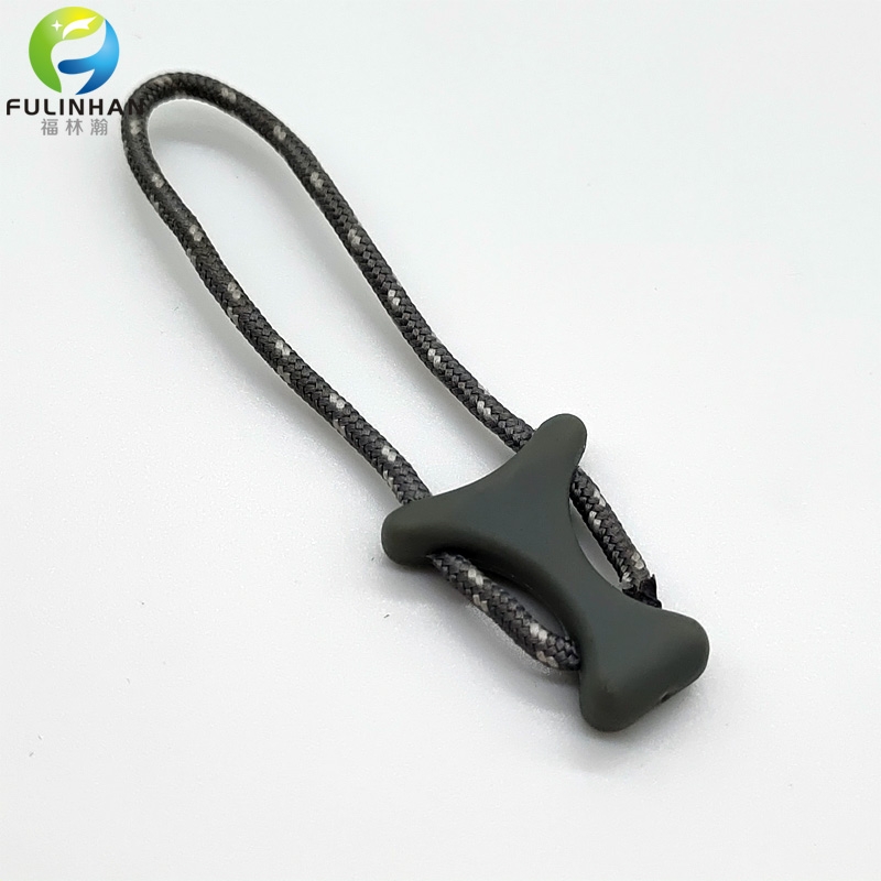 zip puller cord