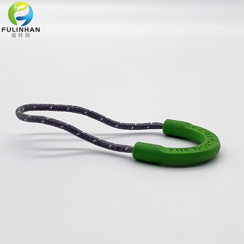 zip puller cord