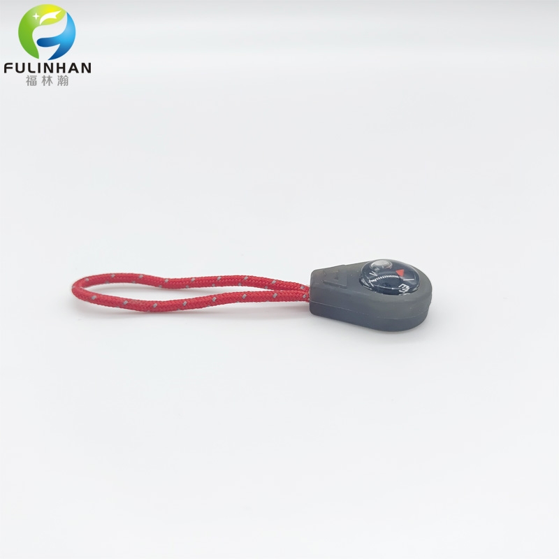 zip puller cord