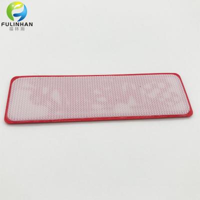 custom Velcro PVC Patches