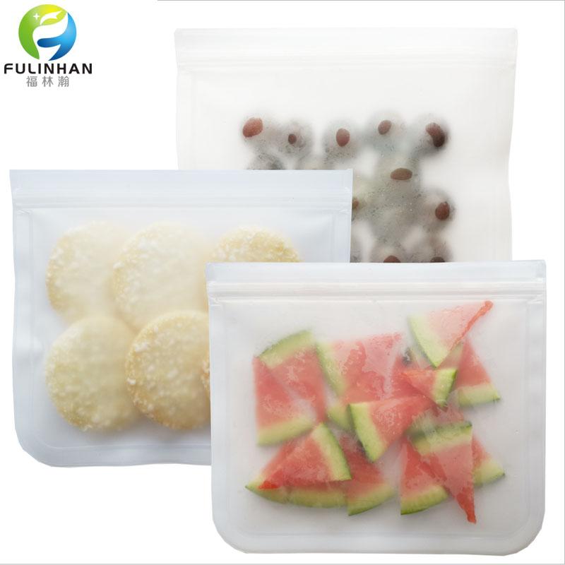  Fruits Storage Bag