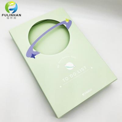 Custom Sleeve Boxes for packaging
