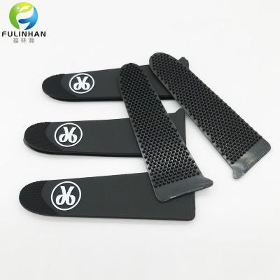  Velcro Cuff Tabs for Jacket
