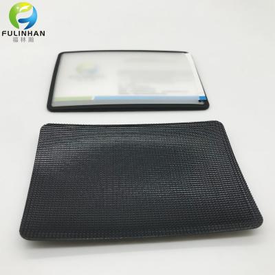 Velcro-Backed Tag Holders wholesale