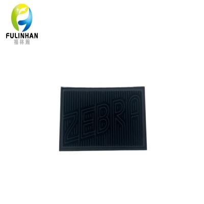 TPU patch