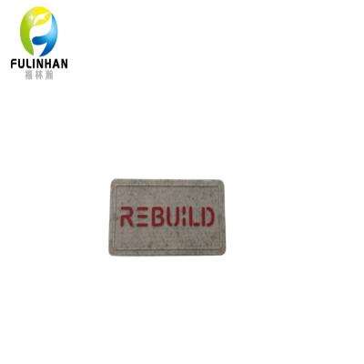 TPU patch