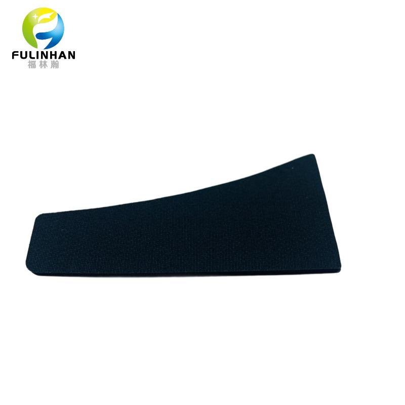 TPU patch