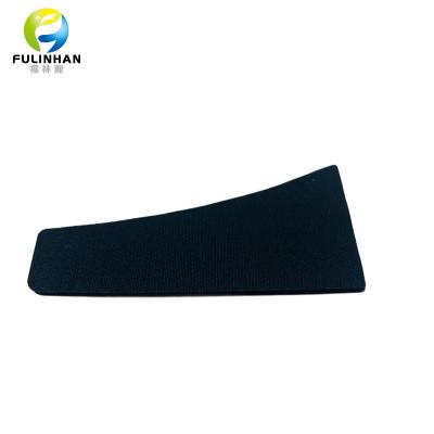 TPU patch