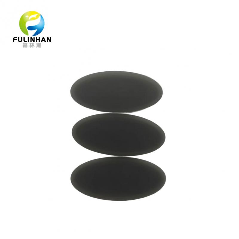rubber patch