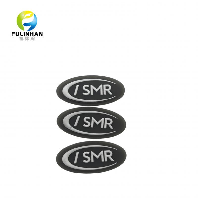 rubber patch
