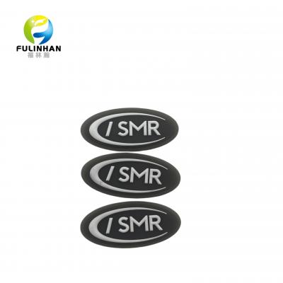 rubber patch