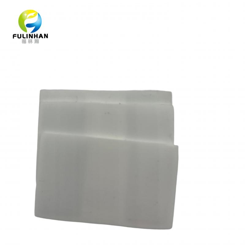 rubber patch