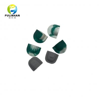 TPU Waterproof Covers | Custom Waterproof TPU Accessories