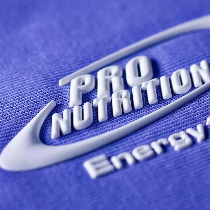Custom Heat Transfer Labels | Heat Transfer Clothing Labels