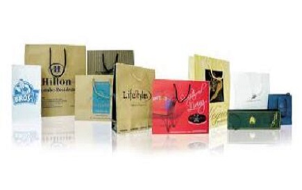Where is the best clothing packaging bags manufacturer?