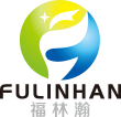 XIAMEN FULINHAN PACKAGING CO.,LTD